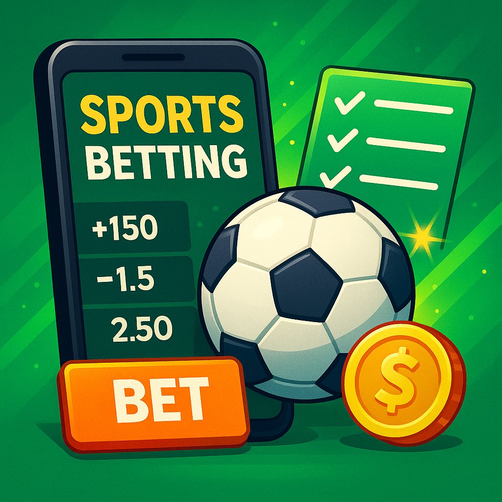 rotowire