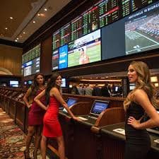rotowire