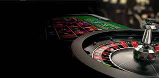 rotowire