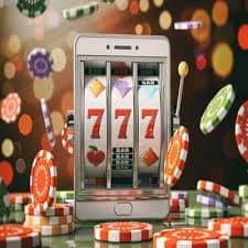 rotowire
