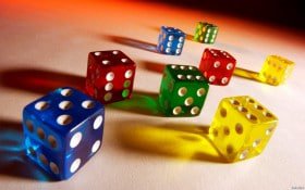 rotowire