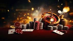 rotowire