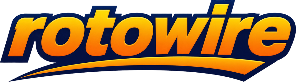rotowire